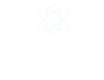 Topic - Atomic & Molecular Physics
