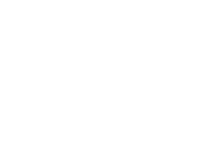 Topic - Astrophysics
