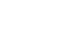 Topic - Biophysics