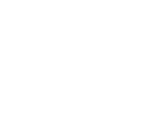 Topic - Chemical Physics