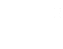 Topic - Laser Physics