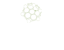 Topic - Nanoscience