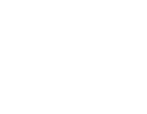 Topic - Precision Measurement
