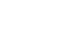 Topic - Quantum Information Science & Technology
